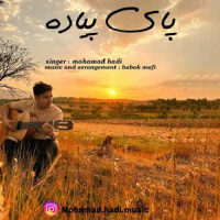 Mohamad Hadi - Paye Piyade
