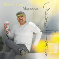 Muhammad Mansoori - Sick Tears