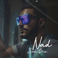 Nad - Zoodi Bia