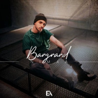 Nimaa - Bargard