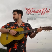 Shahin Taha - Daste Gol