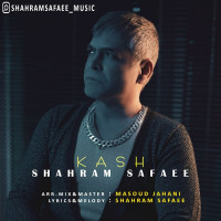Shahram Safaee - Kash