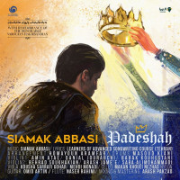 Siamak Abbasi - Padeshah