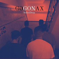 Soheil Deep - Gəgonax