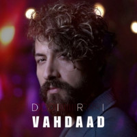 Vahdaad - Diri