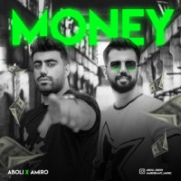 Amiro & Aboli - Money