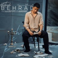 Behrad - Khatereh
