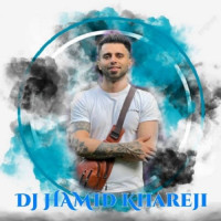 Dj Hamid Khareji - Love Podcast 816