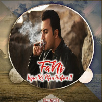 Fani - Injaei Ke Man Hastam 2