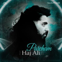 Haj Ali - Parcham