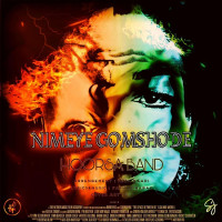 Hoorsa Band - Nimeye Gomshode