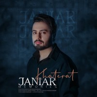 Janiar - Khaterat
