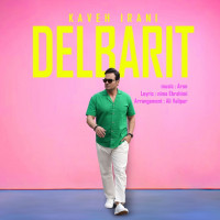 Kaveh Irani - Delbarit