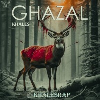 Khales - Ghazal
