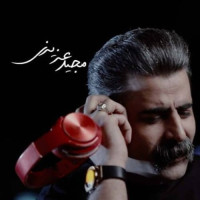 Majid Azizi - Gis Vaz