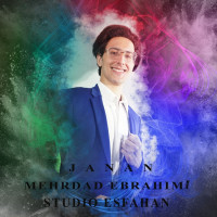 Mehrdad Ebraihimi - Janan