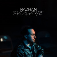 Razhan - Parvane
