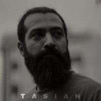 Saeed Osra - Tasian