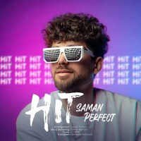 Saman Perfect - Hit