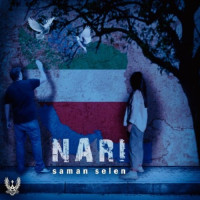 Saman Selen - Nari