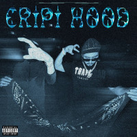 Tumar Ft Gustav - Cripi Hood