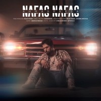 Ahmad Parsa - Nafas Nafas