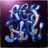 Ali Ardavan Ft Sohrab MJ & Armin Arad - Age Biay