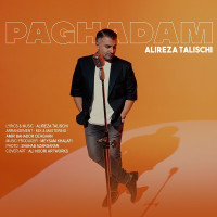 Alireza Talischi - Paghadam