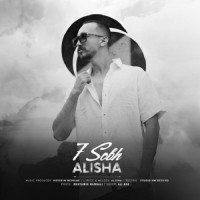 Alisha - 7 Sobh