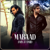 Amin & Omid - Mabaad