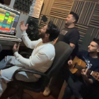 Amir Akbari - Deldar