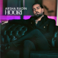 Arsha Radin - Hoori