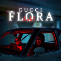 AshE ( Xo Family ) - Gucci Flora