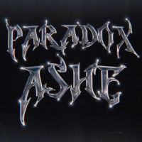 AshE ( Xo Family ) - Paradox