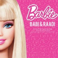 Babi & Raadi - Barbie