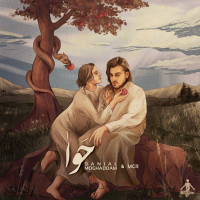 Danial Moghaddam & MCR - Havva
