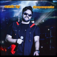 Dj Payam Pasha - Mehmooni ( Part 1 )
