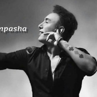 Dj Payam Pasha - Mehmooni ( Part 2 )