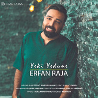 Erfan Raja - Yeki Yedoone