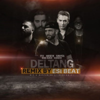 Esi Beat - Deltang ( Remix )