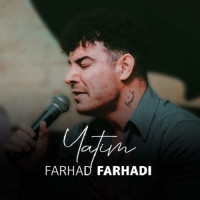 Farhad Farhadi - Yatim