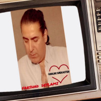 Farshad Deylami - Ghalbe Shekasteh