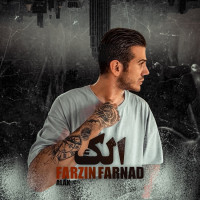 Farzin Farnad - Alak