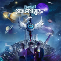 Hakem - Maloom Nist
