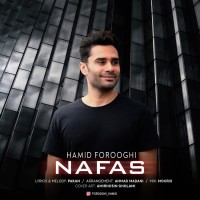 Hamid Forooghi - Nafas