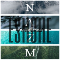 Hamidreza Kazemi - Eshghe Nazam