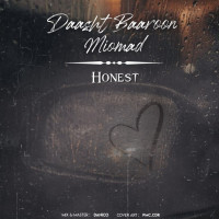 Honest - Dasht Baroon Miyoomad