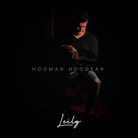 Hooman Hoodfar - Leily