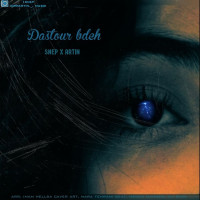 Hosein Snep & Amir Artin - Dastoor Bedeh