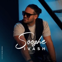 Ivash - Soozhe